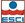 Esci