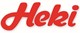 Heki