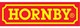 Hornby