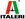 Italeri