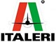 Italeri