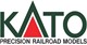 Kato
