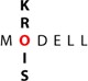 Krois-Modell