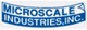 Microscale