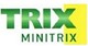 Minitrix