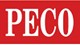 Peco