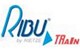 Ribu
