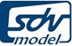 SDV Model