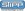 Stipp