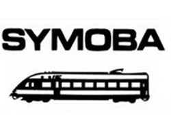 Symoba Couplers