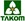 Takom