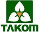 Takom
