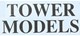 Tower Models