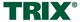 Trix Parts