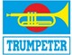 Trumpeter