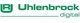 Uhlenbrock