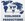 Verlinden Productions