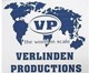 Verlinden Productions