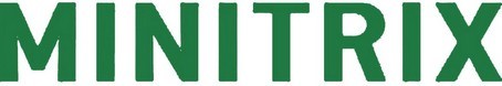 Various new carriages from the N-scale specialist: Minitrix