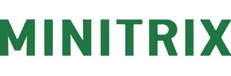 Merk Spotlight: Minitrix, Grote Modelspoorbeleving in N-Schaal