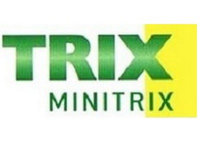 Pagina Banner Merk 95 Minitrix
