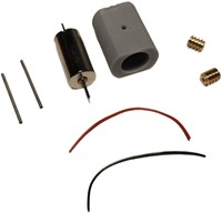 Micromotor.eu NA004G - Arnold NS 1300-2