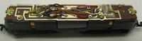 Micromotor.eu NA004G - Arnold NS 1300-3