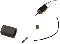 Micromotor.eu NA014G - Arnold BR 05-3