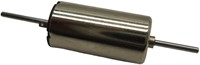 Micromotor.eu NF010 - Flm NS Wadloper-2