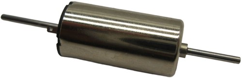 Micromotor.eu NF010 - Flm NS Wadloper-2