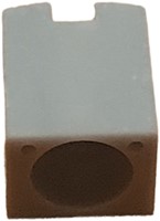 Micromotor.eu NF010 - Flm NS Wadloper-3