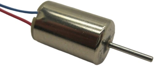 Micromotor.eu NF022G - Flm BR 80 (DB DR DRG), RAG D727, BR 91.3 (DB, DR, SNCB, ÖBB, SNCF, WLE, DSB), T 9.3 (KPEV KWStE)-2