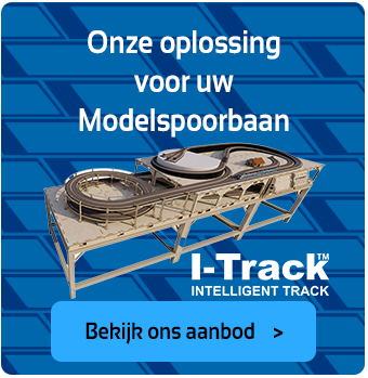 MSBW NL - Voorpag - Slider I-Track