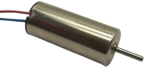 Micromotor.eu NM001G - Minitrix V60 BR261 SNCB BR260-2