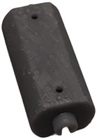Micromotor.eu NM001G - Minitrix V60 BR261 SNCB BR260-3