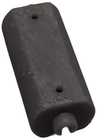 Micromotor.eu NM001G - Minitrix V60 BR261 SNCB BR260-3