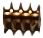 NM001G-4.jpg