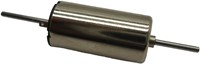 Micromotor.eu NM003C - Minitrix BR103, BR151-2