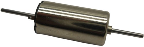 Micromotor.eu NM003C - Minitrix BR103, BR151-2