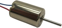 Micromotor.eu NM020C - Minitrix BR 01, BR 01.5, BR 03, BR 03.10, BR 41, BR 42-3