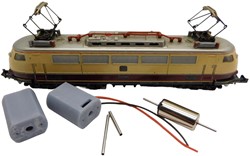 Micromotor.eu NM042 - Minitrix E 03