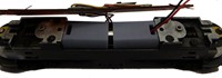 Micromotor.eu NM042 - Minitrix E 03-2