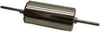 Micromotor.eu NM042 - Minitrix E 03-3