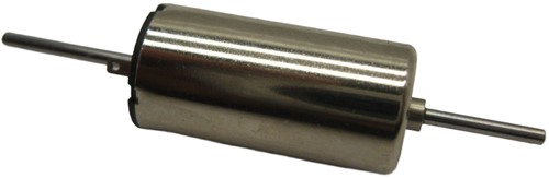 Micromotor.eu NM042 - Minitrix E 03-3