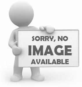 Roco 122231  - Radsatz Waggon m. Isolierh.RAm