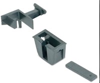 Peco NR-102 N - Koppeling Set 2-sets-2