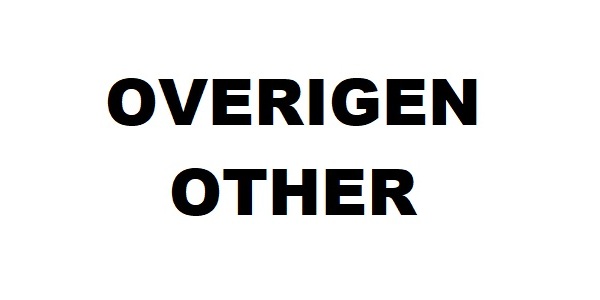 Pagina Banner 149 Overige Digitaal