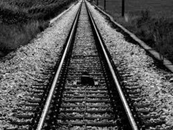 Rails