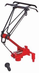 Fleischmann Pantographs