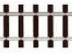 Peco H0/00 Rails